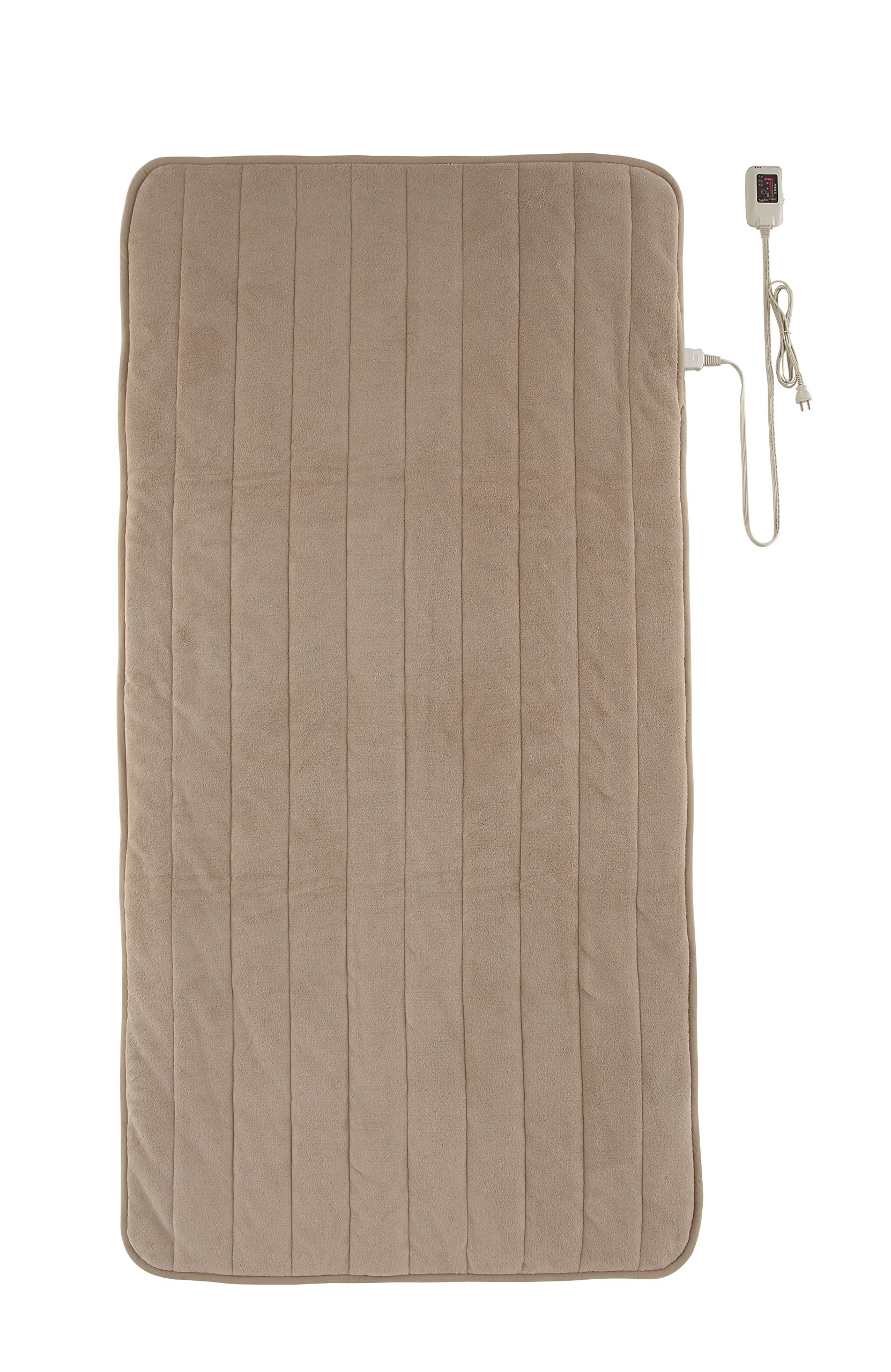 パーソナルマット パーソナルマットショート | 椙山紡織株式会社